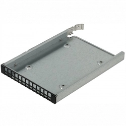 Аксессуар для сервера Supermicro Adapter 2.5" to 3.5" MCP-220-73102-0N