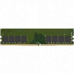 Серверная оперативная память ОЗУ Kingston 8 ГБ KSM32ES8/8MR (8 ГБ, DDR4)