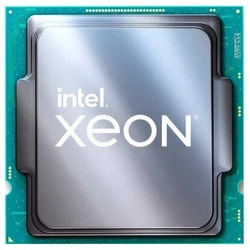 Серверный процессор Intel Xeon E-2378 CM8070804495612 (Intel, 8, 2.6 ГГц, 16)