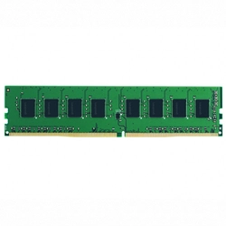 Серверная оперативная память ОЗУ Samsung 16GB M391A2G43BB2-CWE (16 ГБ, DDR4)