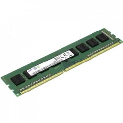 Серверная оперативная память ОЗУ Samsung 16GB M391A2G43BB2-CWEQY (16 ГБ, DDR4)
