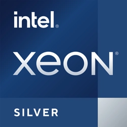 Серверный процессор Intel Xeon-Silver 4310 Intel 4310 (Intel, 12, 2.1 ГГц, 18)