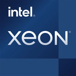 Серверный процессор Intel Xeon E-2324G BX80708E2324G (Intel, 4, 3.1 ГГц, 8)
