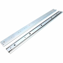 Рельсы для сервера Supermicro рельсы CSE-PT26L-B 26.0" to 35.9"Rail set for 4U 16.8"W