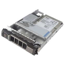 Серверный жесткий диск Dell 120GB SATA 6G SFF/LFF 400-AFMX (2,5 SFF, 120 ГБ, SATA)