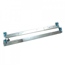 Рельсы для сервера Dell рельсы Sliding Ready Rack for PE R530/R730 770-BBBR