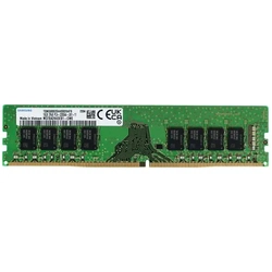 Серверная оперативная память ОЗУ Samsung M378A2K43EB1-CWE (16 ГБ, DDR4)