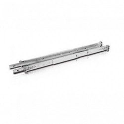 Рельсы для сервера Chenbro 84H314610-003 Rev.B00