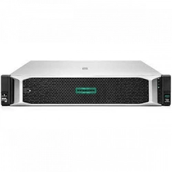 Сервер F+ data R3H60 FPD-1-SP-R3H60-CTO-S1021 (1U Rack, Xeon Silver 4208, 2100 МГц, 8, 11, 1 x 16 ГБ, SFF 2.5", 8)