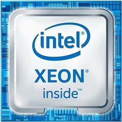 Серверный процессор Intel Xeon E-2226GE P4X-UPE2226GE-SRGQW (Intel, 6, 3.4 ГГц, 12)