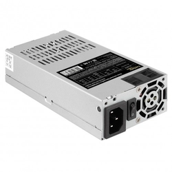 Серверный блок питания ExeGate ServerPRO-1U-F200S EX264620RUS (1U, 200 Вт)