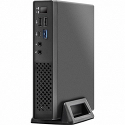 Серверная платформа ASRock Новый продукт 90BXG4Q01-A10GA0F (Mini-ITX)