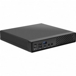 Серверная платформа ASRock Jupiter B660 90BXG4H01-A30GA0F (Mini-ITX)