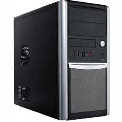 Серверная платформа Gigabyte W331-Z00 (Desktop)