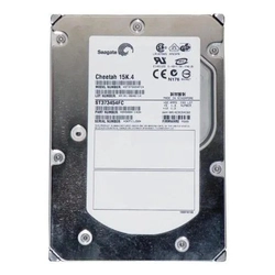 Серверный жесткий диск Seagate ST373454FC (3,5 LFF, 73 ГБ)