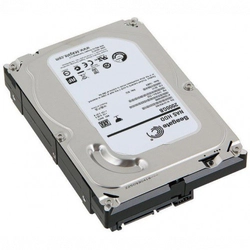 Серверный жесткий диск Seagate ST3146855FC (2,5 SFF, 146 ГБ, SAS)