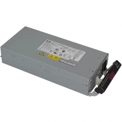 Серверный блок питания Dell PSU Hot Plug for ML370 G4 356544-B21 (ATX, 700 Вт)
