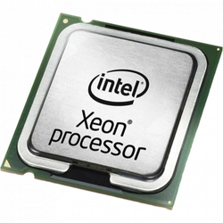 Серверный процессор Intel Xeon Processor E5630 588070-B21 (Intel, 4, 2.53 ГГц, 12)