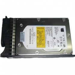 Серверный жесткий диск HPE 36 ГБ AB420A (3,5 LFF, 36 ГБ, SATA)