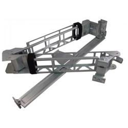 Рельсы для сервера HPE 2U Cable Management Arm for Easy Install Rail Kit 733664-B21