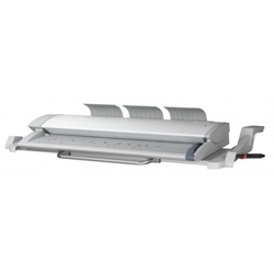 Широкоформатный сканер Epson KSC11A C12C891071 (A0, 36", CIS)