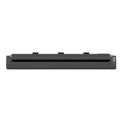 Широкоформатный сканер Canon T36-AiO (for TM-300/305) 3421V855 (A0+, 36", CIS)