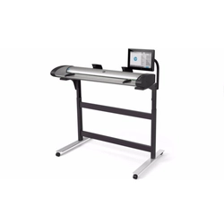 Широкоформатный сканер HP Designjet SD Pro G6H50B (A0+, 44", CIS)