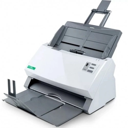 Скоростной сканер Plustek SmartOffice PS3140U 0297TS (A4, CIS)
