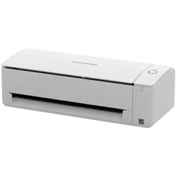 Скоростной сканер Fujitsu iX1300 PA03805-B001 (A4, CIS)