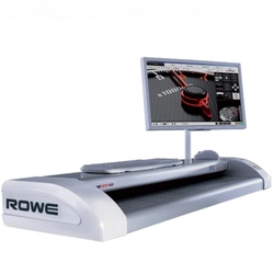 Широкоформатный сканер Xerox ROWE Scan 450i 497N06242 (36", CIS)