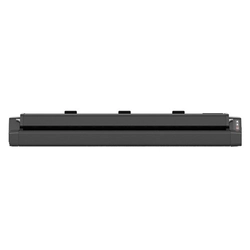 Широкоформатный сканер Canon T36-AiO для TX и PRO серий 3308V474 (A0+, 36", CIS)