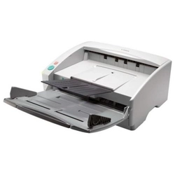 Планшетный сканер Canon imageFORMULA DR-6030C 4624B003 (A3, Цветной, CIS)
