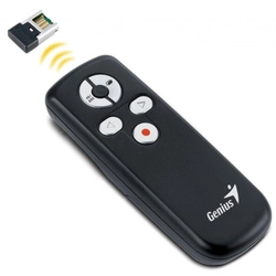 Презентер EnGenius MEDIA POINTER 100 31090015100
