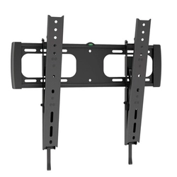 Опция к профессиональным панелям Deluxe DLMM-2609