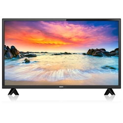 Телевизор BBK 32LEM-1040/TS2C 32LEM-1040/TS2C (B) (31.5 ", Черный)