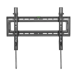 Опция к профессиональным панелям Deluxe DLLP46-46T