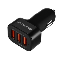 Переходник Canyon Universal CNE-CCA06B