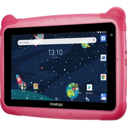 Планшет Prestigio Smartkids PMT3197_W_D_PK