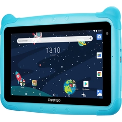 Планшет Prestigio Smartkids PMT3197_W_D_BE