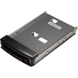 Аксессуар для сервера Supermicro MCP-220-73301-0N