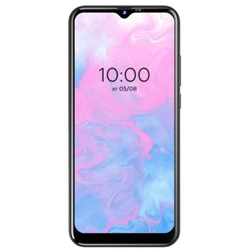 Смартфон BQ 6630L Magic L Black