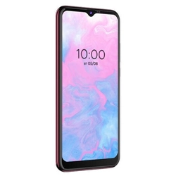 Смартфон BQ 6630L Magic L Wine Red