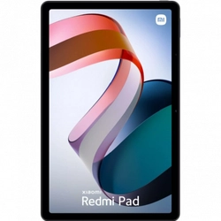 Планшет Xiaomi Redmi Pad 22081283G/6934177799112 (128 Гб, 4 Гб)