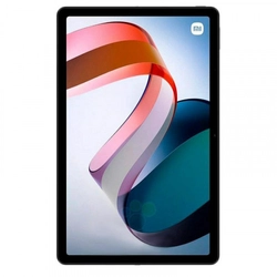 Планшет Xiaomi Pad RP128GG (128 Гб, 4 Гб)