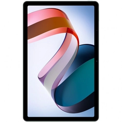 Планшет Xiaomi PAD 2208121283G-GREEN (128 Гб, 4 Гб)