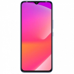 Смартфон Infinix Smart6 plus X6823Cv (64 Гб, 2 Гб)