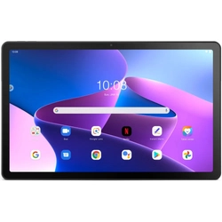 Планшет Lenovo Tab M10 ZAAF0032RU (64 Гб, 8 Гб)