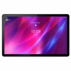 Планшет Lenovo TB-J616X ZA9L0198RU (128 Гб, 4 Гб)