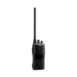 Носимая рация ICOM IC-F16