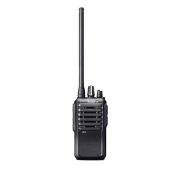 Носимая рация ICOM IC-F3003 146-174MГц 5Вт